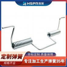 �����Ť�� ҡ���괲Ťת�� ����Դ����Ťת���ɶ���