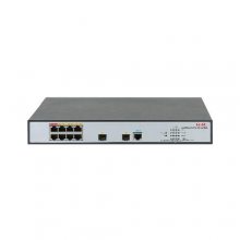 H3CMS4100v2-28P ***MS