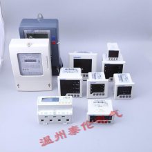 PIR-250A늙C(j)Cϱo(h) QBZ(dng)늄(dng)C(j)b