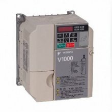 L1000AƵCIMR-LB4A0018FAA/0024FAA/0031FAC/15kw