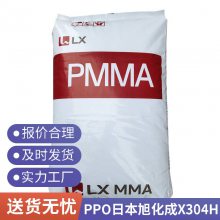 PPO X304H ձ񻯳 ͸ ȼ 