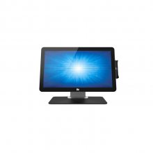 ELO15ʾE910867 :ELO-STAND-1523L-WH-R***