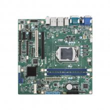 л AIMB-786 / Q370оƬ/4DIMMۣ֧64 GB DDR4