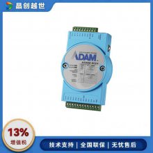 лADAM-6250/ģù /DI/O LEDָʾ/û¼