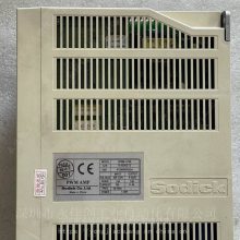 SGDM-04AC-SD2B SGDM-08AC-SD2BɳϿŷά