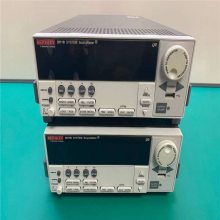 ȫ������ά���޵���ʩ�ߴ�R&amp;S BTC�㲥���Ӳ���ϵͳԭװ���ֳ���