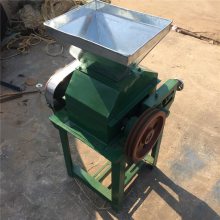 �󶹼���� ʳƷ��㻨����������� �綯�Թ�ѹ���