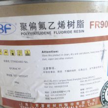 FR907״ͿPVDF