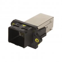 ¹HARTING09000005095ȫԭоϿǲ