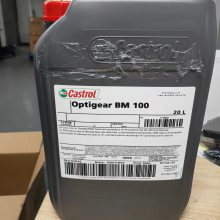  ȫԭװƷ BM100 ***