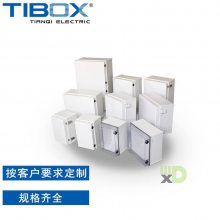 TIBOXTJ-AG-1417˨ͷˮabsߺ 14017095mm