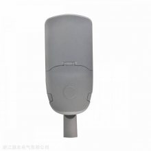 FGQ6272-LEDSo(h)(ji)·_ˮm·