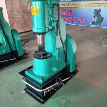 C41-20kgһ Сһ豸紸 Ҳ