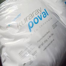 ձ PVA 27-96 ˮ ֬ ϩ ԭ ԭ ֯ ά Ϳ