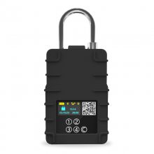 G510P λ ֶ֧ο ֿרҵ ɶƴӹ 