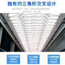 麣 綯 һ նԶ