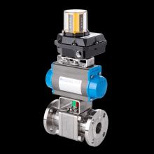 MARWIN VALVE|MARWIN VALVE綯ִлCV3000 Series