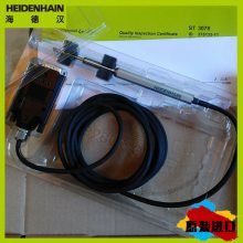 ŷERN1387 2048 62S14-70ERN1387.02-2048//ķľ