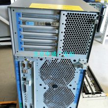 HP Visualize C3700վ뵼̻ ά ŷ