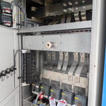 亳州智能配电柜回收 亳州附近电力物资收购站 诚信靠谱