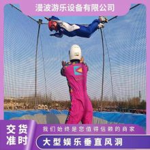 ֱִ綴и߶0-6m豸ȫ