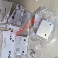 安沃驰（Aventics）0821002004 0820404021 0820058076 0820251004 0820062102 气动产品40-2