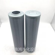 ɭ蹩ӦͿоDL5750FL.Q2糧ѹо
