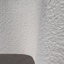 Ƭʯ ˮཽ1160*2400 òĿ  ˼