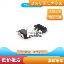 RJP6065 D15XB60 BYC20X600 յ Ƶյ