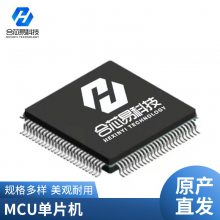 2952A AP2952A ƬSOP-8 ҺԴѹоƬ ɵ·IC ȫԭװ