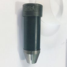 HUCKí 73411-03500ǹͷܳ ***