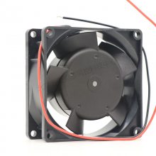 8314/2HU ¹ebmpapstͷ 24V DCֱ