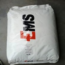 PA12 ʿ LV-5H 9288 ȼǿ ͵³ ԭ