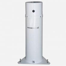 NOVALYNX品牌255-100模拟输出蒸发皿传感器-惟恩科技供应