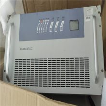 MB-10K220XP32UPSԴֱԴ