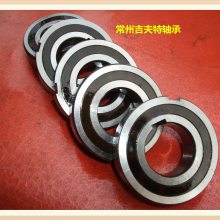 CSK6305 单向轴承 单向离合器 楔块式 超越离合器