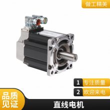 о T5-6ֱߵܶо T1-4ԭParker