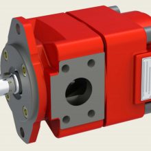 ȶ бBUCHER 400590076 DBDRB-1LG-350-2-3 12V DC