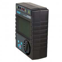 ҿETCR3460BԵ5000VŷԵ