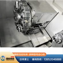 ձس CNC