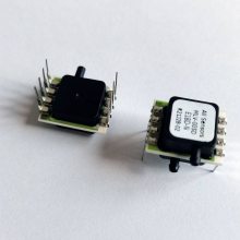 DLV-005D-E1BD-C-PS3N ѹ ALL sensors ѹ5PSI ߾0.25 %