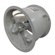 ϹT35-11-2.8SLC0.25KwʽAͲͨLQ220V