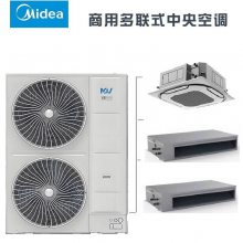  յһ컨 ܻ MDV-375W/SN1-8T2P