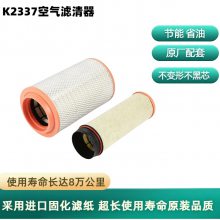 K2337PUо ź J6 ýͨ