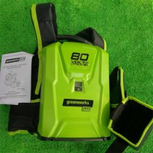 80Vذgreenworksݻ