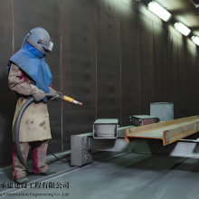 Ͼɰӹ ɰ⴦ ɰʩ ɰ ɰ