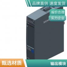  3SK̵3SK1211-1BB40ȫ豸24 V DC ˨Ͷ
