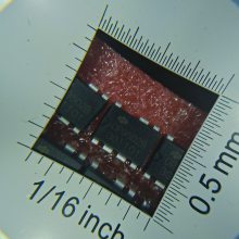 AC-DC ǸPF DP9504 DP9503 DP9502 DP9505,ͣBP2836