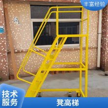 ��װʽ���ĵǸ��� ���� �����Ǹ��ݸ�б�ݳ��� Դͷ��������