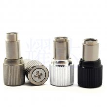 �����ݶ����ҹ�ӦYD-PF10-M3-0 1 2�������í�ɲ�����˿����ɫ����